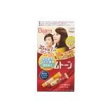 Matte Chestnut 14G  
Матовый каштановый 14G