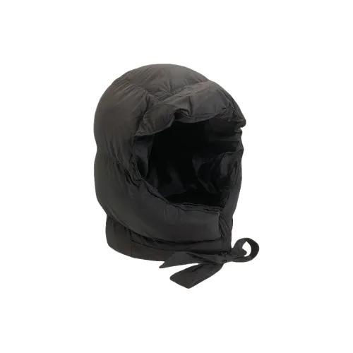 FREE RABBITⅡ Защита ушей Велоспорт Электрический Транспорт Устойчивый к холоду Утолщенный и с флисовой подкладкой Хлопок Ски Кепки Унисекс