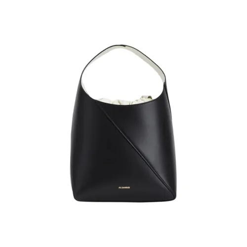 JIL SANDER Сумки Женские