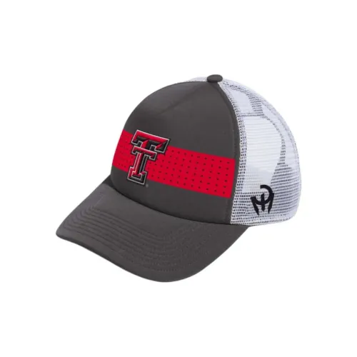 Adidas Переработанный полиэстер эластан кепки мужской темно-серый