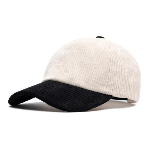 Yamaichi Maru Высокое качество Хлопок Бейсболки Унисекс