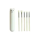 5 шт Оригинальная Жизнь