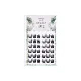 Ветер-Дуванная Коллекция-Трифолий