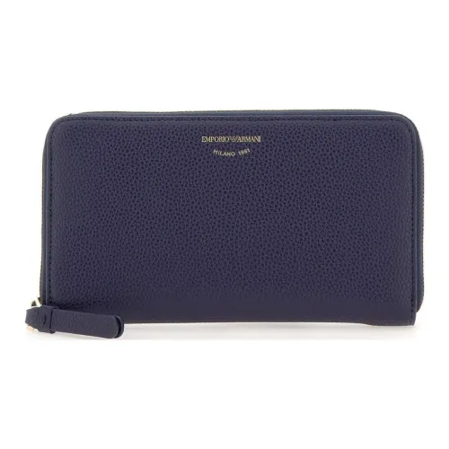 EMPORIO ARMANI Кошельки Женские