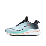 Серый, черный (кожаный верх)