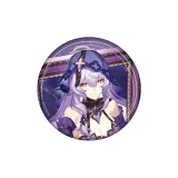 Черный лебедь