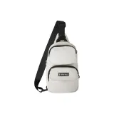 Белый + Молния + Медвежонок + Подвеска