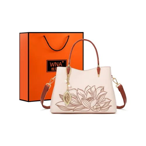 Vigno Сумка через плечо из синтетической кожи сумка обычная женская