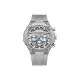 [Серый] CL-605P8-82SY