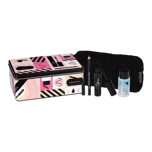 DIEGO DALLA PALMA Наборы макияжа Женские