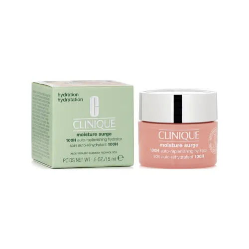 CLINIQUE Наборы для путешествий / Sample Kits Увлажняющие Женские