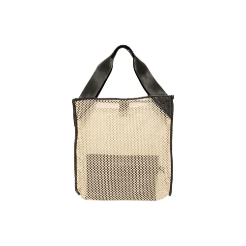 Speedo Полиэстер Тоут Сумка Сумка для покупок Сумка Унисекс Серый Белый