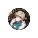 Песочно-золотой