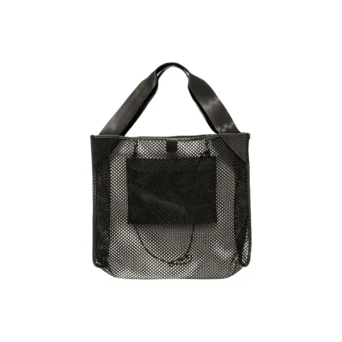 Speedo Полиэстер Сумка Большая Унисекс Черная