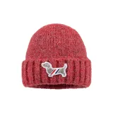 MH-6823 Красный