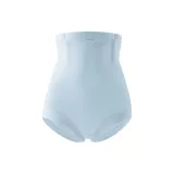 Кислородный синий