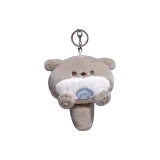 Лень Вода Круг