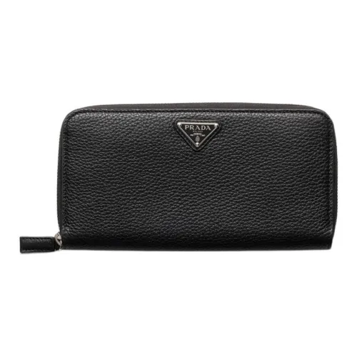 PRADA Кошельки Мужской