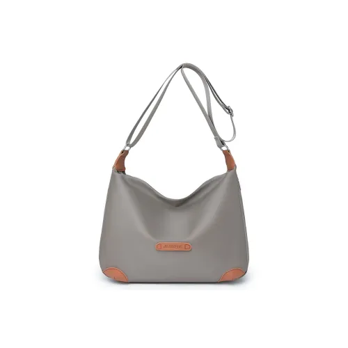 Morellybear Сумки через плечо Женские