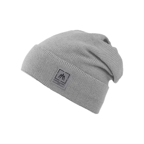 Cranta Komeia Акриловые шапки-бини унисекс