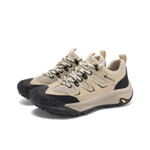 HANG TEN Низкий топ Уличная обувь Мужская