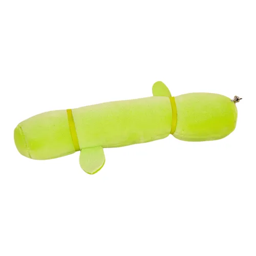 OU DI PIG Очаровательная Панда с Мудрым Выражением Куклы Плюшевая Кукла 35 см 20 см 30 см 40 см Высота