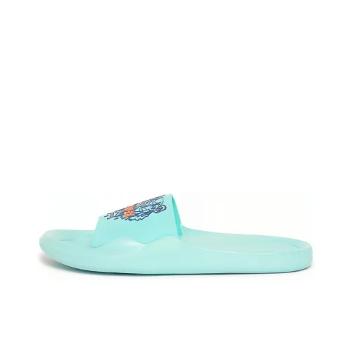 KENZO Слипоны Мужской