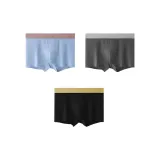 Далекая лазурь + темно-серый + черный