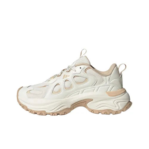 Adidas Tubular Shadow Slip-resistant Low Top Footwear Women's White