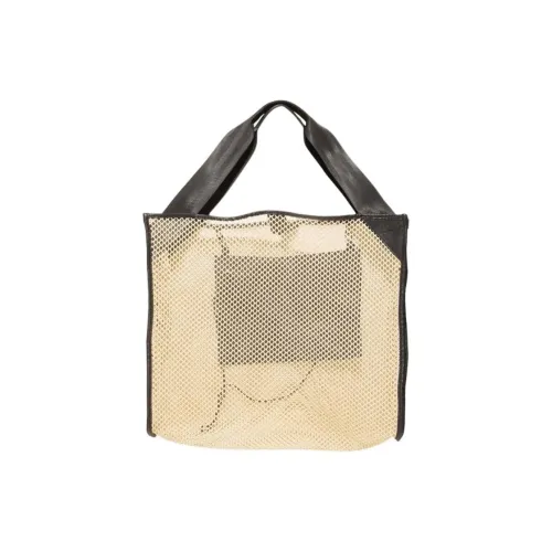 Speedo Полиэстер Сумка Большая Унисекс Серый Белый