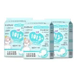 Все-День 290 мм x 15-Упаковка