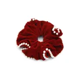 [Туба Красная]