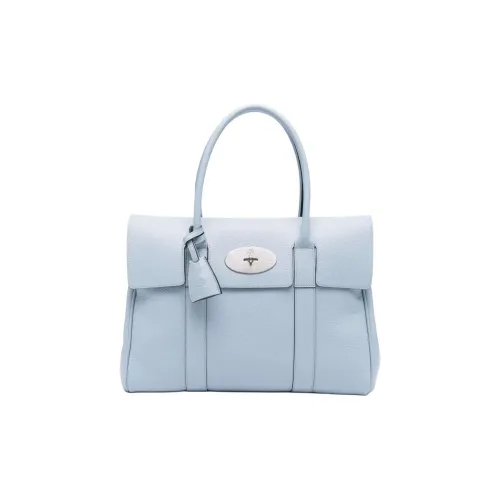 Mulberry Сумки Женские