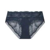 PPK - Темно-синий