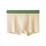 Светло-абрикосовый