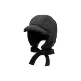 MH-6827 Черный