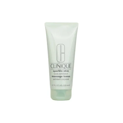 QIANBI Свежий Тело Отшелушивающие Кремы Чистка 200 мл