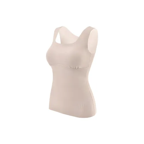 Herbal primer Женские футболки