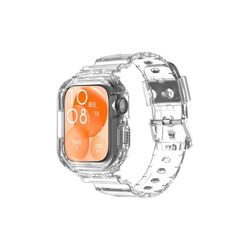 Penc Iwatch Ремешок Huawei Совместимость TPU Материал