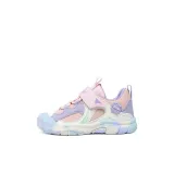 Светло-фиолетовый (кожа)