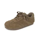 Хаки