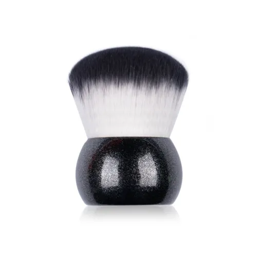 XIBI Loose Пудра Румяно-розовый And Foundation Кисти для макияжа Контуринг Смешанный