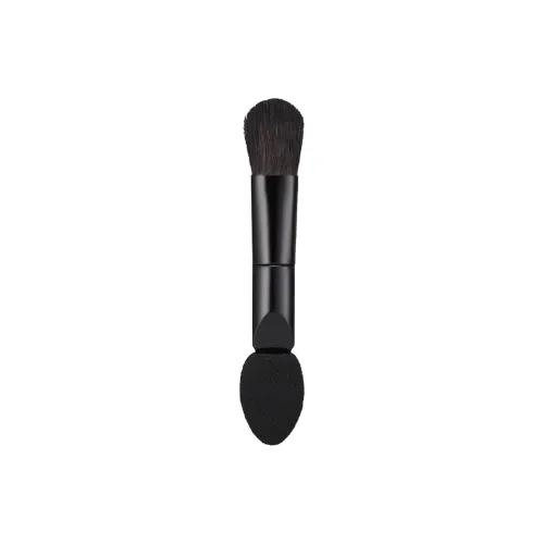 LUNASOL Кисти для макияжа Унисекс