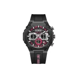 [Черно-красный] CL-605P1-16SY