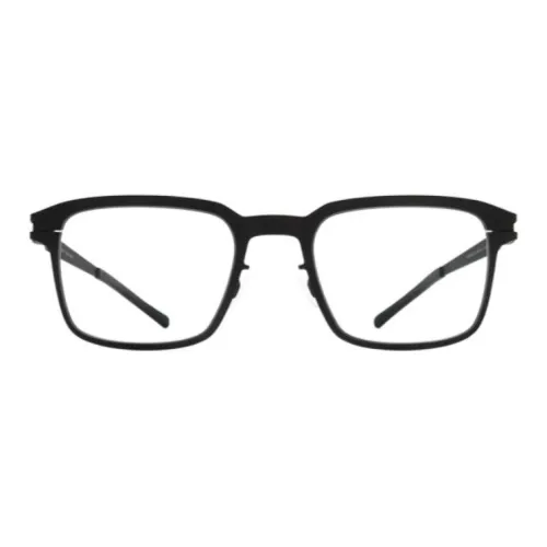 MYKITA Оправы для очков Мужской