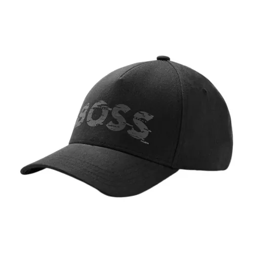Hugo Boss Кепки Мужские