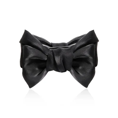 OFLY Акриловые заколки для волос Женские несколько цветов