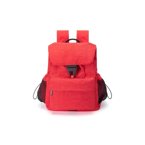 SONG OF JOY Ткань Рюкзак Стандартный Унисекс Многоцветный