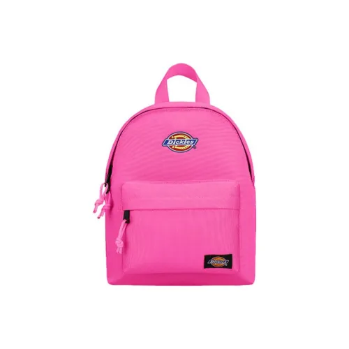 Dickies Рюкзаки Женские