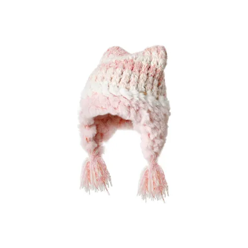 KENMONT Полиэстер Шапки-бини Детские